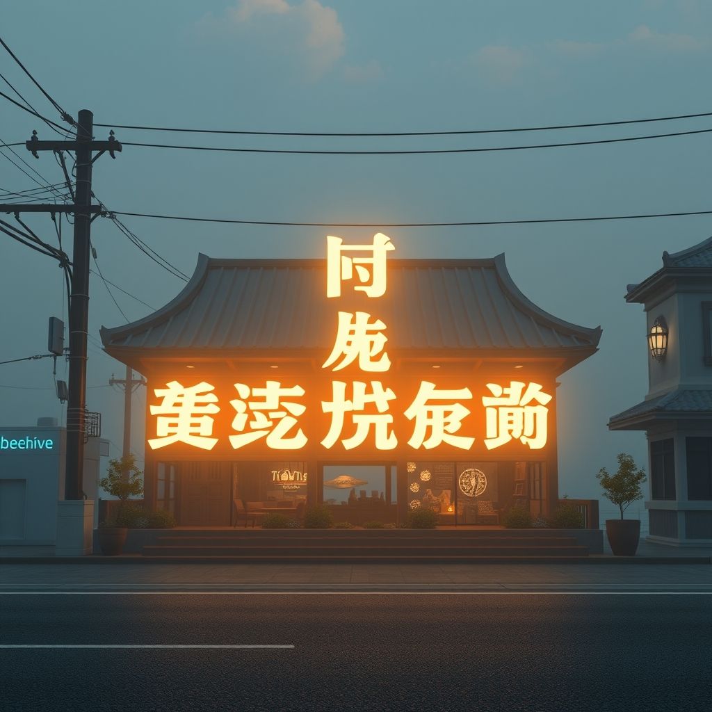 เพิ่มพลังใจด้วยจักขุมายา